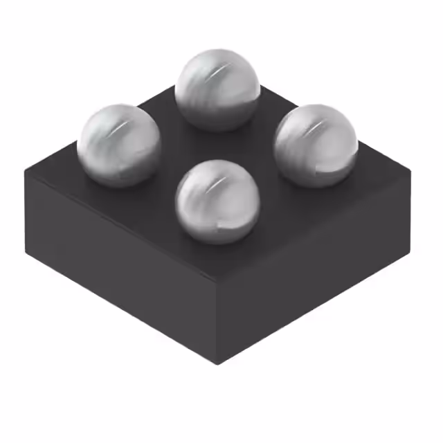 STLQ020J25R STMicroelectronics  Regolatori di tensione - Lineare